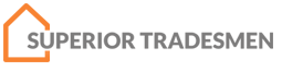 Superior Trademen